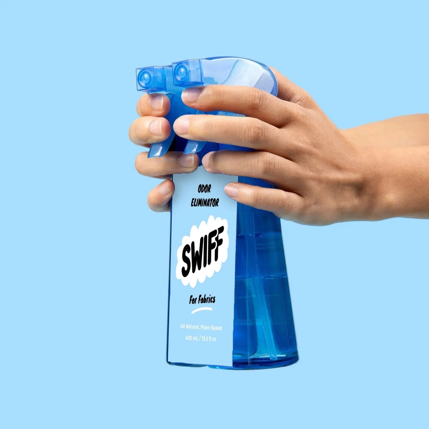 SWIFF for Pets Swiff Canada